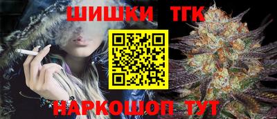 прущие грибы Дмитров