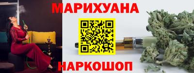 кокс Добрянка