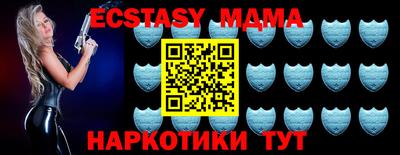 прущие грибы Дмитров